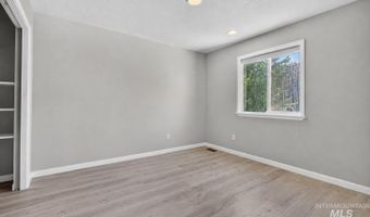12549 W Ardyce, Boise, ID 83713