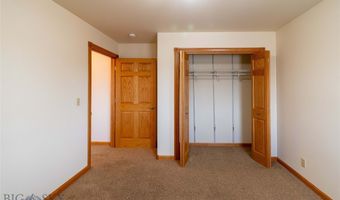 603 W 3rd Ave, Big Timber, MT 59011