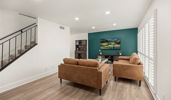 1973 W Greenleaf H, Anaheim, CA 92801