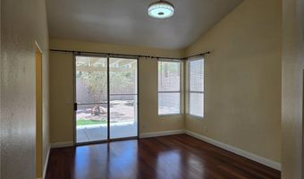 8417 San Ramon Dr, Las Vegas, NV 89147