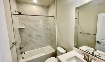 30105 CHASE OAKS Dr, Lewes, DE 19958