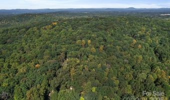 2272 Doul Mountain Rd, Asheboro, NC 27205