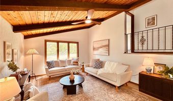 15106 E Vermillion Cir NE, Andover, MN 55304