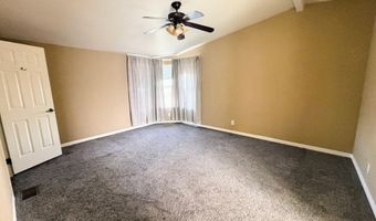 111 County Rd 8015, Concho, AZ 85924