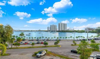 2905 NE Point East Dr L408, Aventura, FL 33160