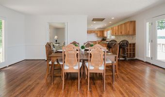 1744 CONSTELLATION Dr, Alpine, AL 35014