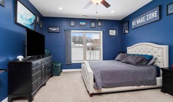 5559 Bjorn Ct, Auburn, IN 46706