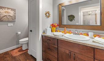1860 N MARGARET St, Appleton, WI 54913