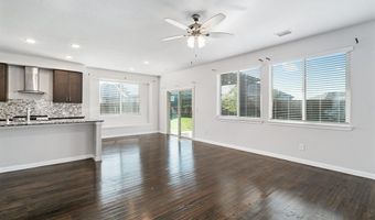 812 Roxby Ct, Anna, TX 75409