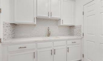 2834 Evening Rock St, Las Vegas, NV 89135