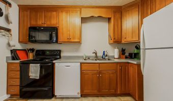132 Charleston Row Blvd, Aiken, SC 29803