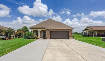 8946 Rue Blanc, Abbeville, LA 70510
