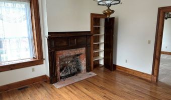 116 Main St, Attica, OH 44807