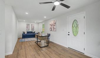 1595 Jacqueline Cir, Austell, GA 30168