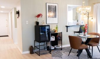 2101 Northlake Dr, Anderson, SC 29625