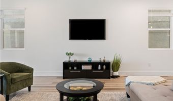 695 Florence Dr, Boulder City, NV 89005