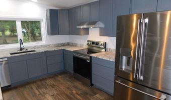 2608 HUNTING QUARTER Rd, Houston, DE 19954