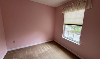 704 SHALLOW RIDGE Ct, Abingdon, MD 21009