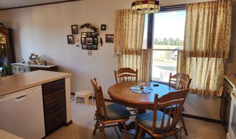 1703 E 14th St Unit 23, Atlantic, IA 50022