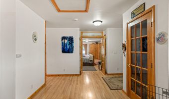 0000 Off Black Pine Rd Lot 10, Bly, OR 97622