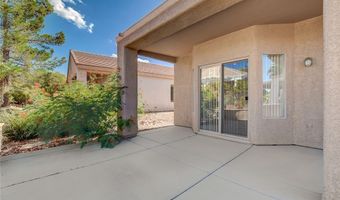 576 Carmel Mesa Dr, Henderson, NV 89012