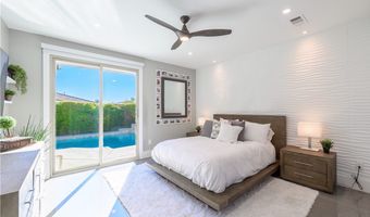 10605 Harvest Green Way, Las Vegas, NV 89135