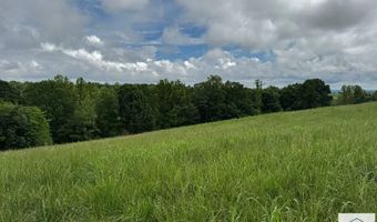 2745 Old Quarry Rd, Bassett, VA 24055