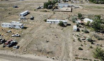574 Fifth St, Crescent Valley, NV 89821