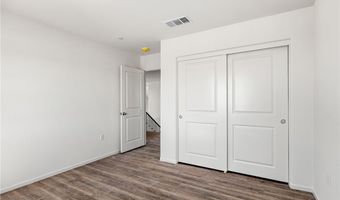 11782 Sebastian Dr, Adelanto, CA 92301