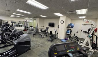 3851 Boardwalk 2406, Atlantic City, NJ 08401