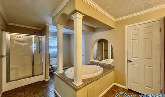 10333 Dogwood Ln, Athens, AL 35614