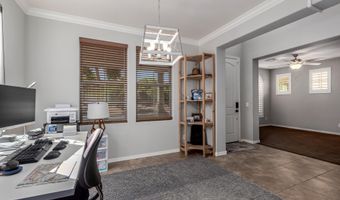 21003 W RIDGE Rd, Buckeye, AZ 85396