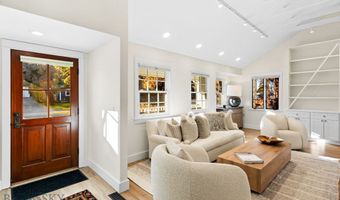 417 W Mendenhall St, Bozeman, MT 59715