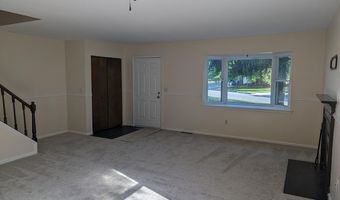 830 WOODCREST Dr, Dover, DE 19901