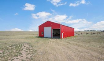 3123 CRAZY HORSE Rd, Cheyenne, WY 82009