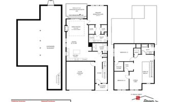 15 Fieldstone Court Ct 15, Bethel, CT 06801