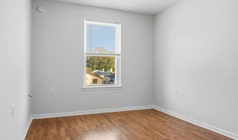 800 STOCKS St, Atlantic Beach, FL 32233