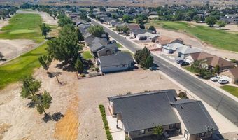 434 Dog Leg Dr 551, Fernley, NV 89408