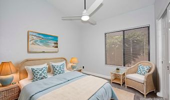 11041 W CRIMSON Ln, Avondale, AZ 85392