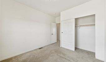 930 W Weiss Blvd, Amargosa Valley, NV 89020