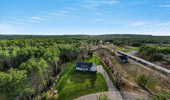 6 Pigeon Hill Rd, Brookline, NH 03033