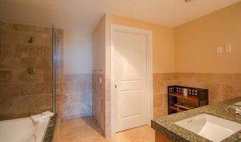 2060 Beach Blvd 906, Biloxi, MS 39531