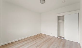 5840 S Olive St, Los Angeles, CA 90003