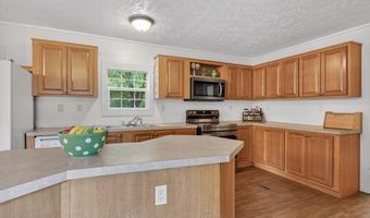 167 Forrest Creek Dr, Austinville, VA 24312