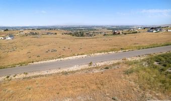 Tbd Packbridge Lane, Ammon, ID 83406