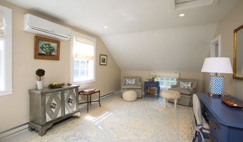64 Todd Hill Rd, Cornwall, CT 06796