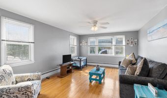 2243 ARCTIC Ave, Atlantic City, NJ 08401