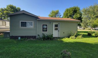 23790 461st A Ave 34, Wentworth, SD 57075