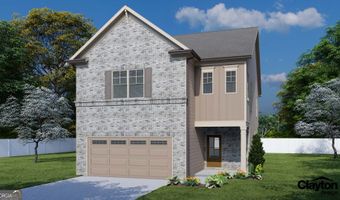 97 Avian Way, Auburn, GA 30011
