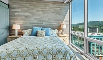 7 Patton Ave 1103, Asheville, NC 28801